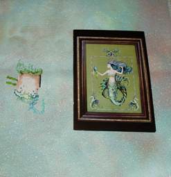 customer submitted artwork